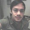 Never Thought That I Could Love - Harold Santiago (Cover) Never Thought That I Could Love - Harold Santiago (Cover)