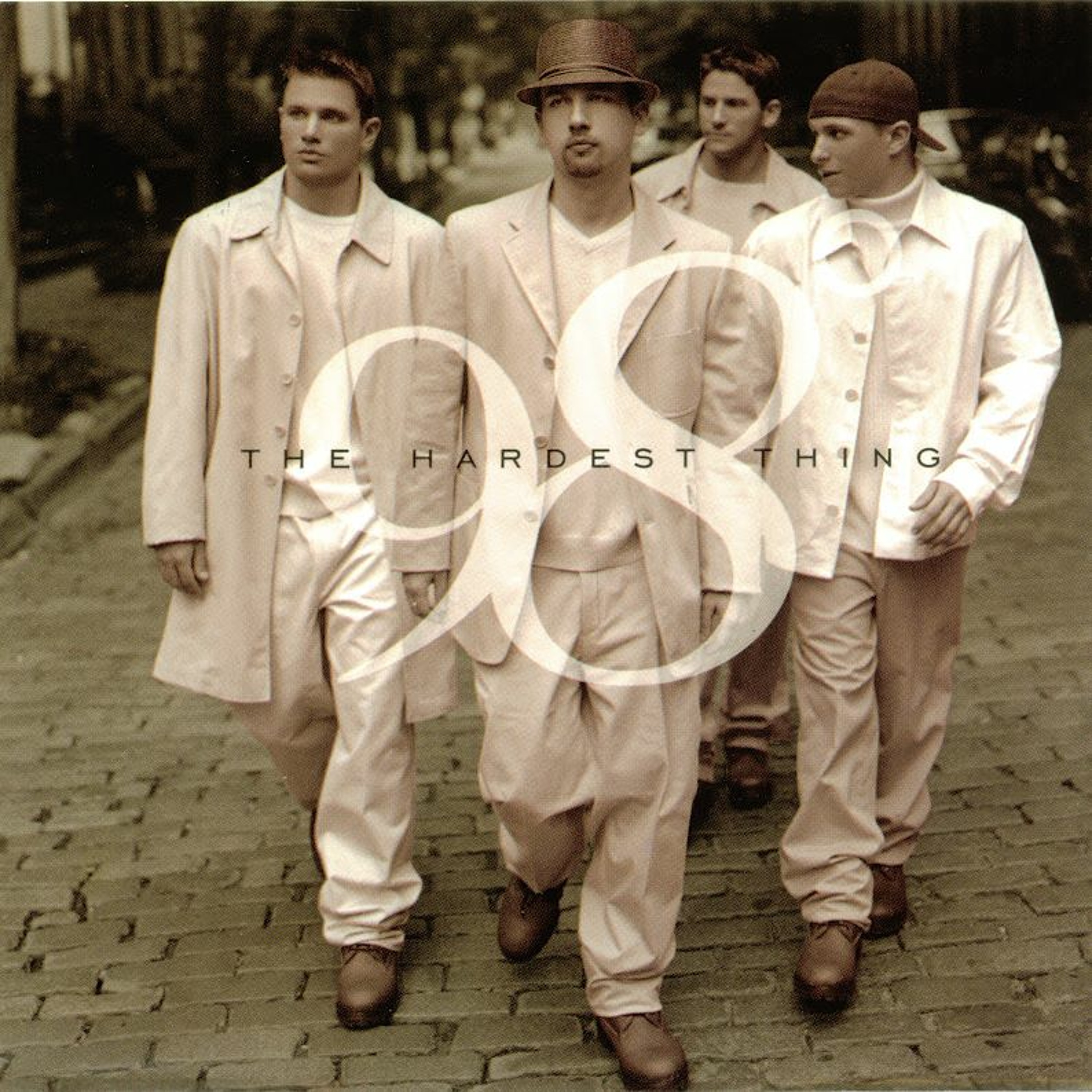 Pop Culture History Audios