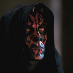PHANTOM MENACE (PROD. RAYMXN ICY)