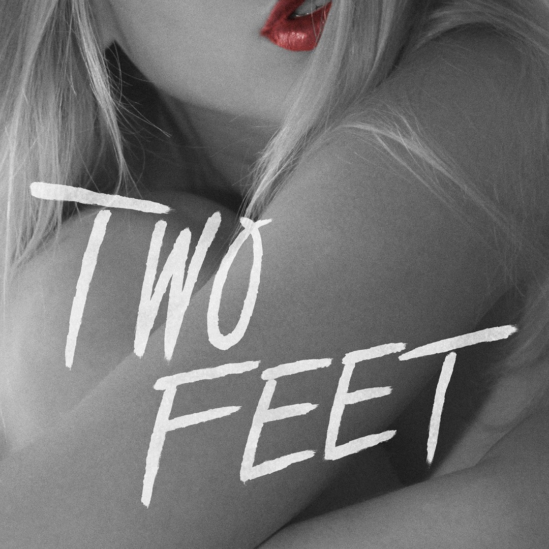 Listen to Twisted by Two Feet playlist on desktop and mobile. 