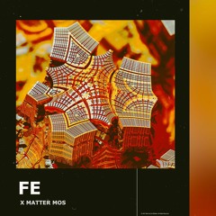 fe w/ matter mos