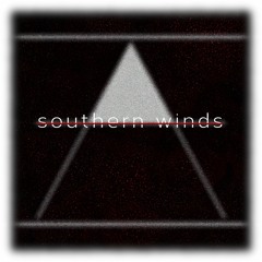 Southern Winds - Single