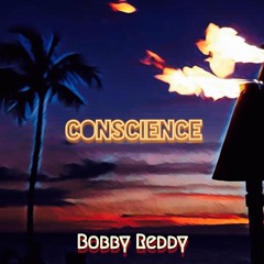 Conscience