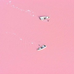 Reddish Blu - when I get too sad (Poyo Spirit Edit)