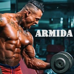 Motivational Training Music Mix - Gym Legion Fit League Songs