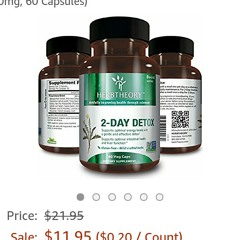 Freestyle - aka post stamps