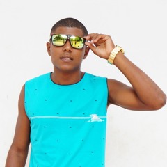 == GW -  DA UMA XERECADA POR CIMA DA PIKA - DJ JL