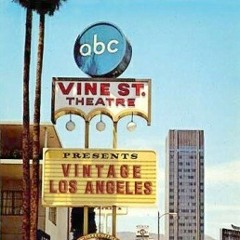 Jaye R - Had 2/Get in there Freestyle (prod by. Pierre Bourne)