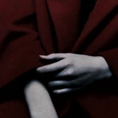 joji - i don't wanna waste my time (slow)