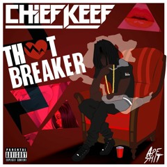 Chief Keef - Lien
