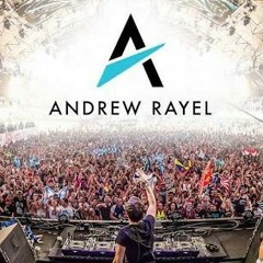 Andrew Rayel live at UMF Miami 2017 - (ASOT Stage)