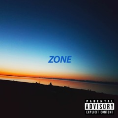 Zone