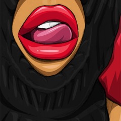 Mask off Remix x future