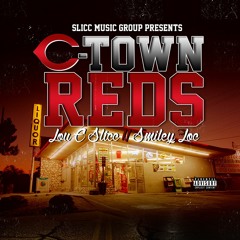 10. Till I Bubble Ft. C Locs