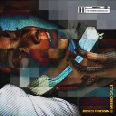 WYD (Jodeci Fine$$in X MDuke X OG ABI)