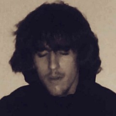 LilBoontzk - Already Kno Doe Ft. Jax Wells (Prod. IamTash)