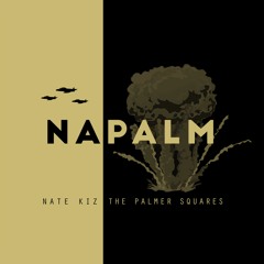 NaPalm EP