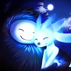 Ori And The Blind Forest Theme Remix