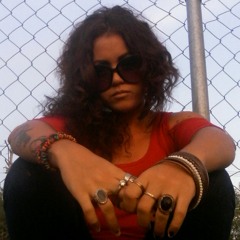 Estilo Pandillero - Moxer feat. Kaysy