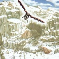 Sword of the Berserk: Guts' Rage OST - NEWBGM2 17