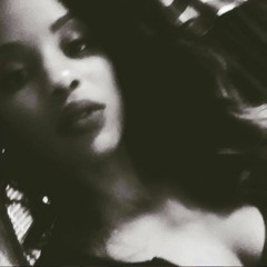 B.T.L -Queen Cola (**Sweet 16 **)x Prod by Deraj Global