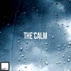 The Calm Mp3