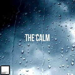 The Calm