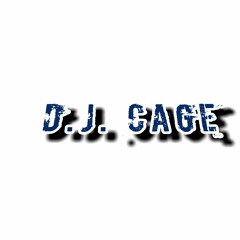 Mask (Original Mix) - D.J. Cage