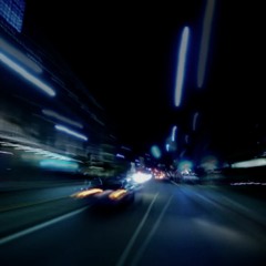 MOVING FAST (Prod. Kid Malice)