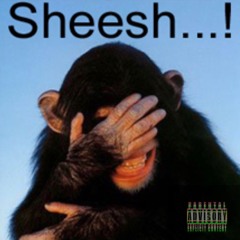 SHEESH! (ft. King TU, Young Bull)prod. JP BANGZ