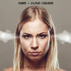 cloud chaser