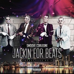 Smoove Corleone-I'll Be Good