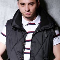 Origin All-One - I Do It Well. Co-Produced by O.A.O