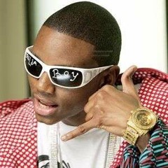 giraffage - kiss me thru the phone remix✰♡