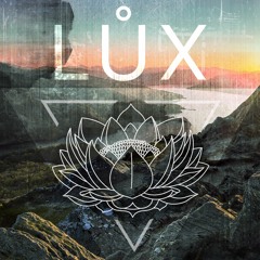 PARANOID (prod. by SHMX)