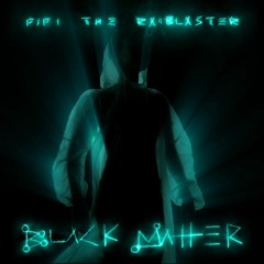 Fifi the RaiBlaster - Portal Lines ft Yugen Blakrok