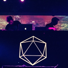 ODESZA