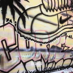 Cortez (Drinkn N Smokn)