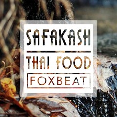 Safakash - Thai Food - Royalty Free Vlog Music [BUY=FREE]