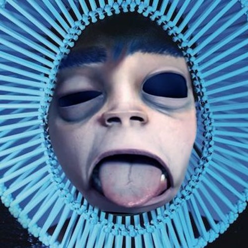 Bleh v2