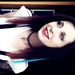 Skillet - Monster (guitar cover)