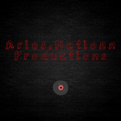 Midnite Drum Shed Track