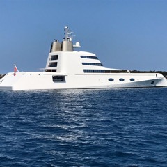 Housemeisters - Come Into My Life (Radio Mix)