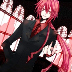 【重音テッド / Kasane Ted】ロミオとシンデレラ / Romeo and Cinderella『UTAU』