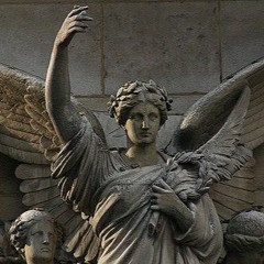 Mariah Carey - Angel Prelude Remix