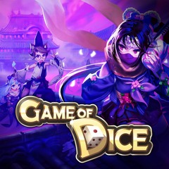 Youkai Castle-KOKOSA