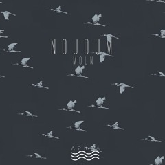 Nojdum - Nadir [APNEA10]