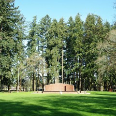 From PDX To The Hometown