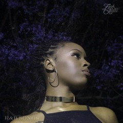 R&B Songs