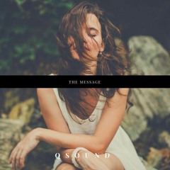 The Message